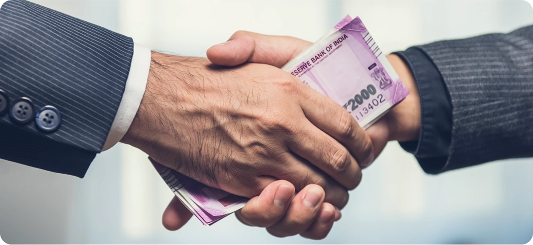 Payment of Wages Act 1936